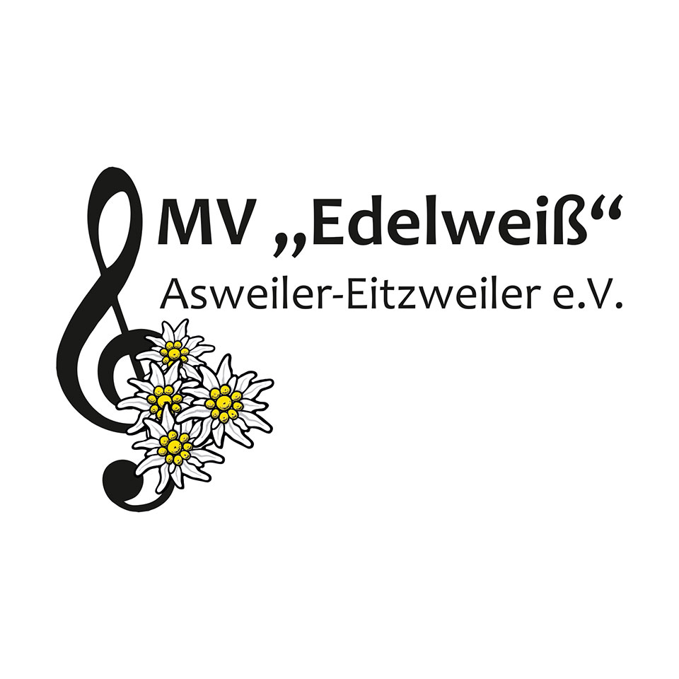 Musikverein Edelweiß Asweiler-Eitzweiler