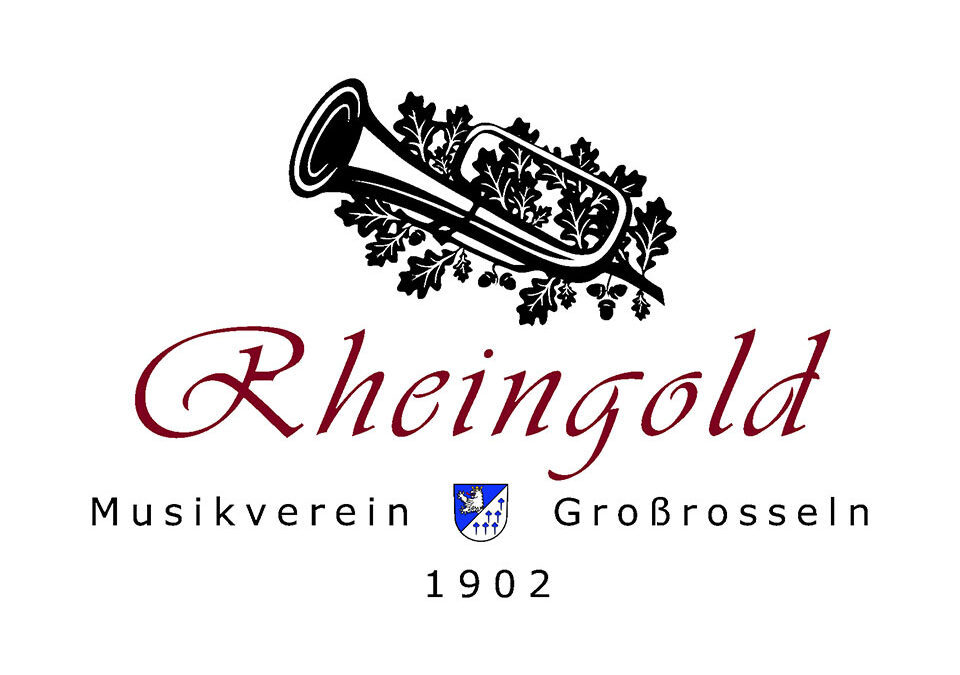 Musikverein Rheingold Großrosseln