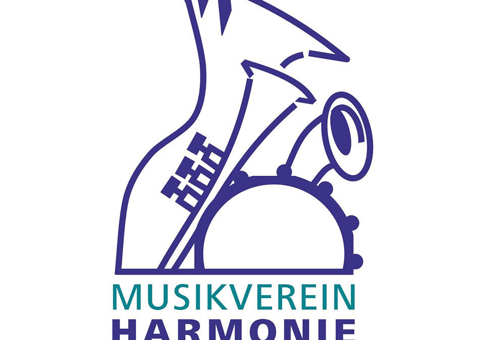 Musikverein Harmonie Schwarzenholz