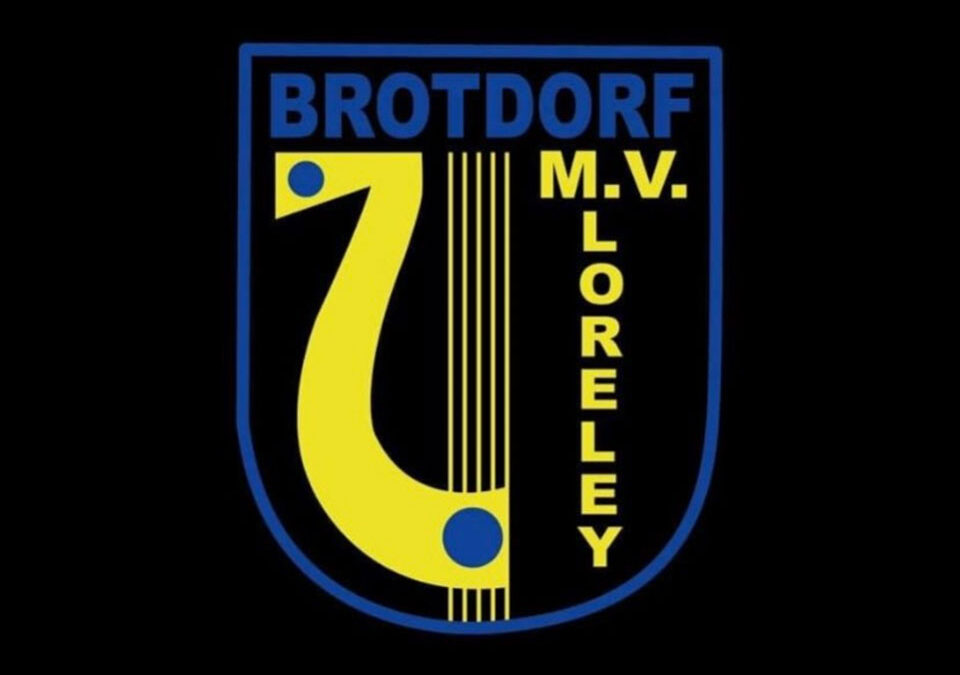 Musikverein Loreley Brotdorf