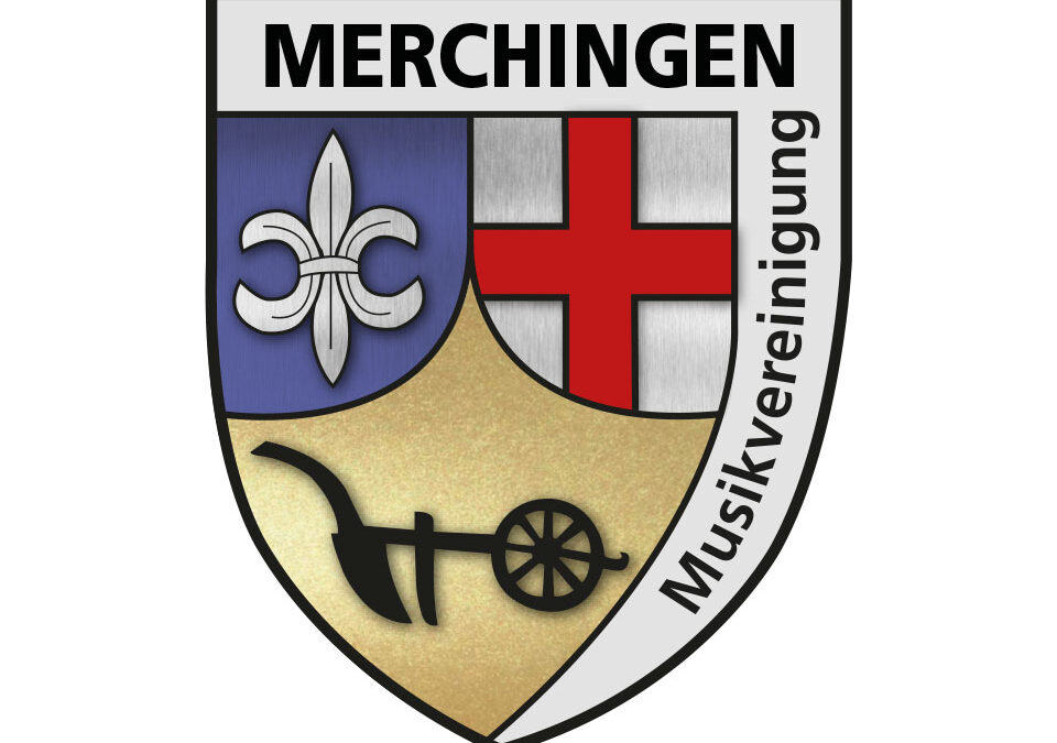 Musikvereinigung Merchingen