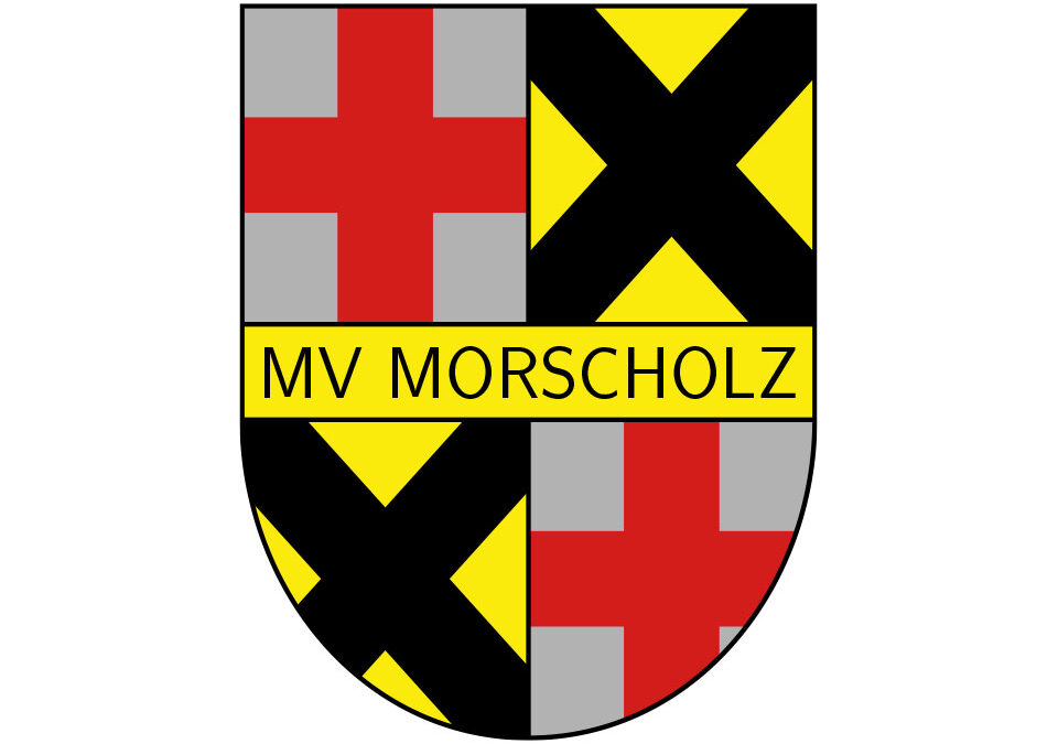 Musikverein Morscholz e.V.