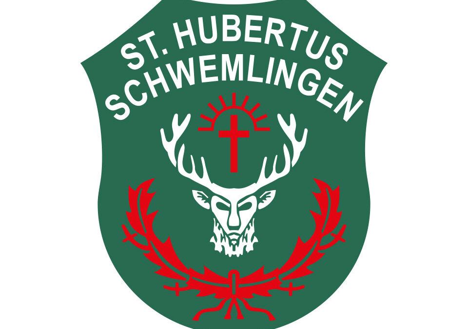 Musikverein St. Hubertus Schwemlingen
