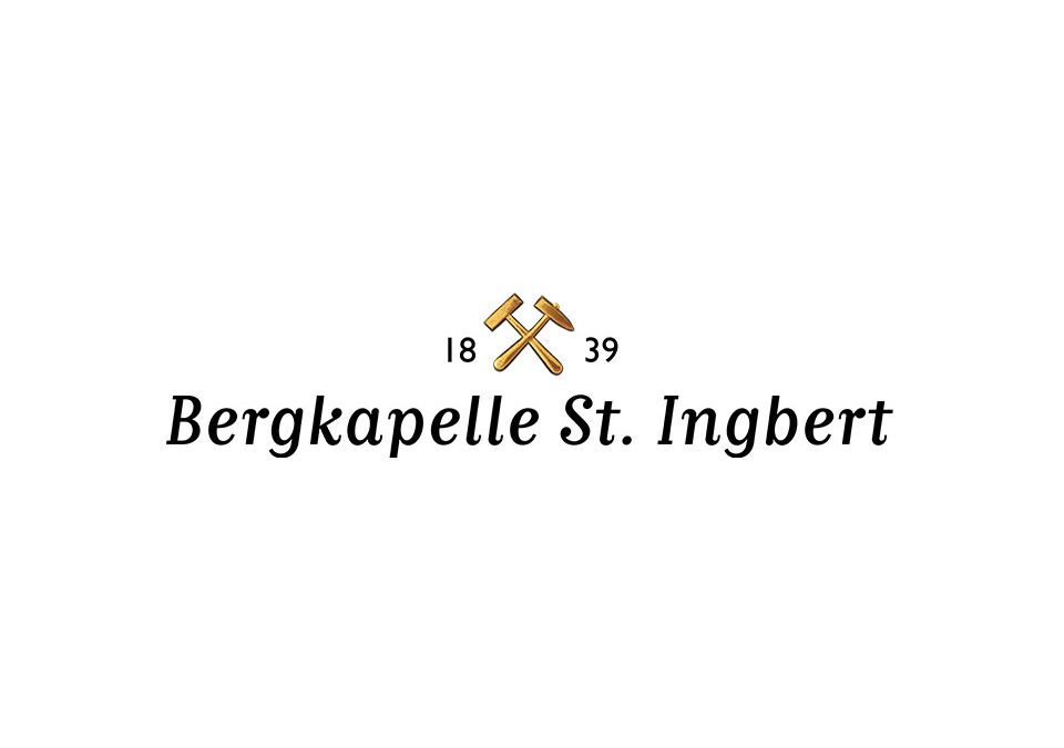 Bergkapelle St. Ingbert e.V.