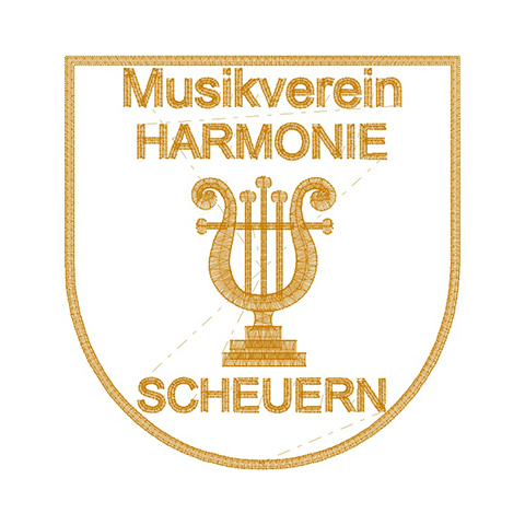 Musikverein Harmonie Scheuern