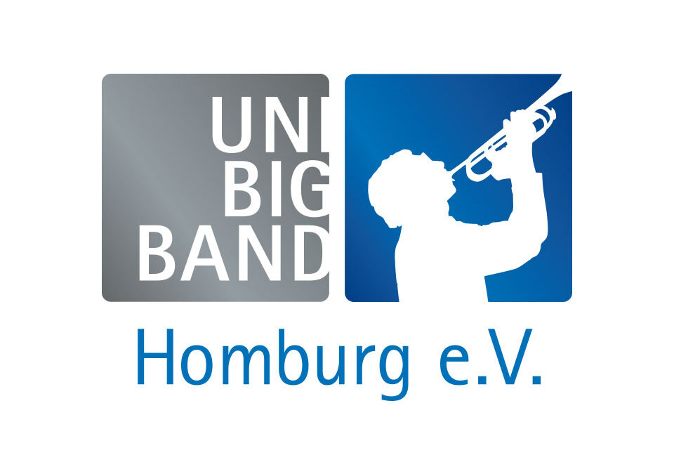 Uni-Bigband Homburg e.V.