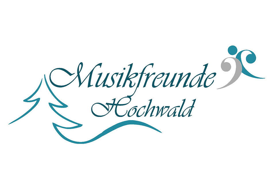 Musikverein Hochwald Waldhölzbach