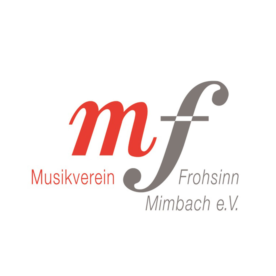 Musikverein Frohsinn Mimbach e.V.
