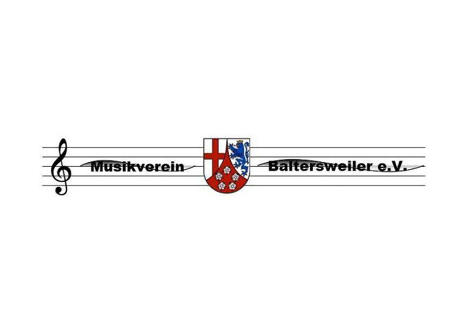 Musikverein Baltersweiler e.V.