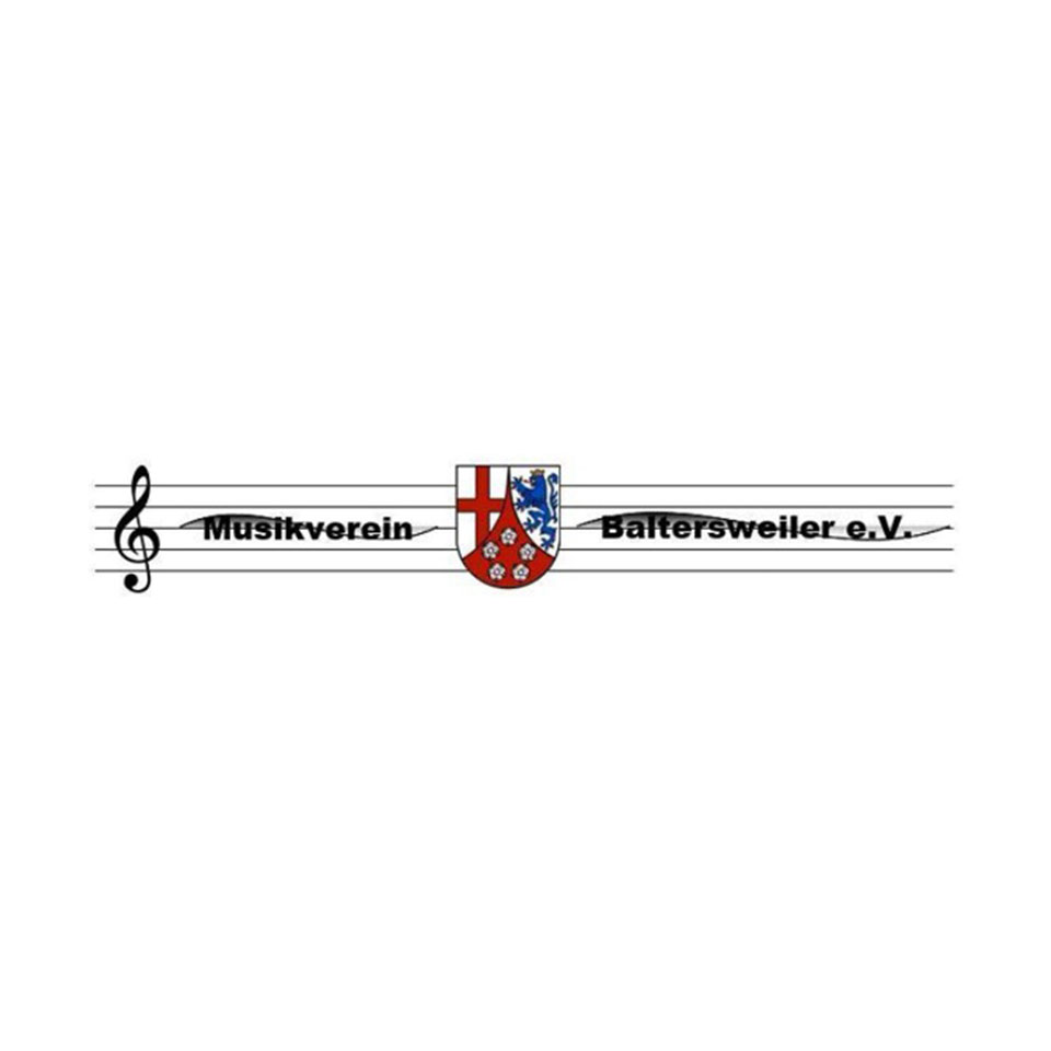 Musikverein Baltersweiler e.V.