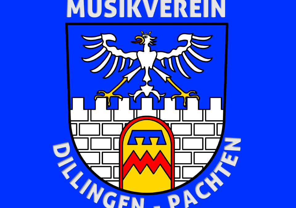 Musikverein Dillingen-Pachten