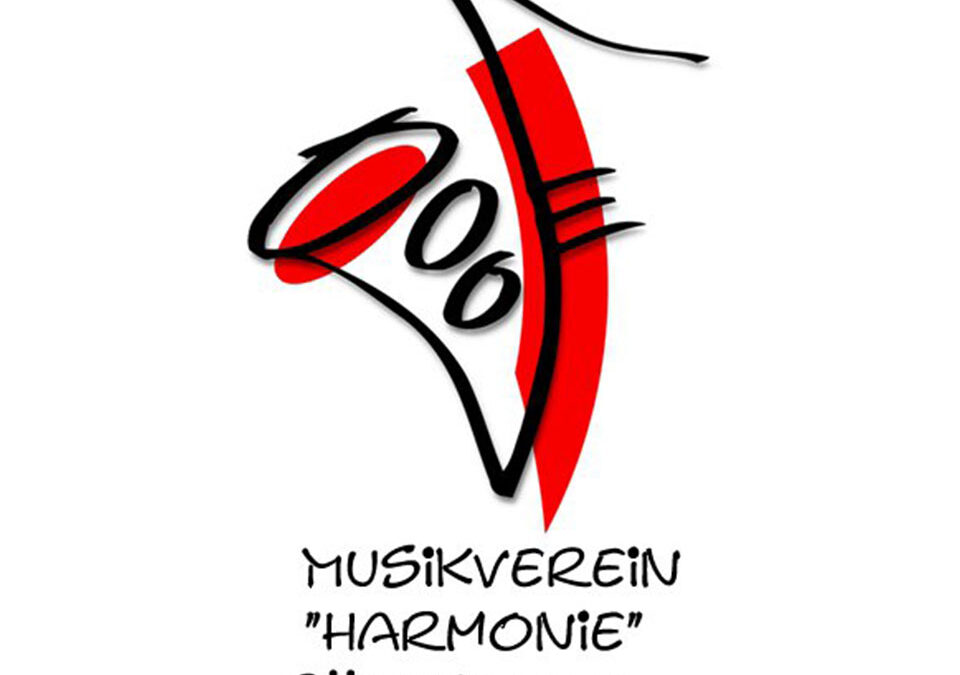 Musikverein Harmonie Sötern