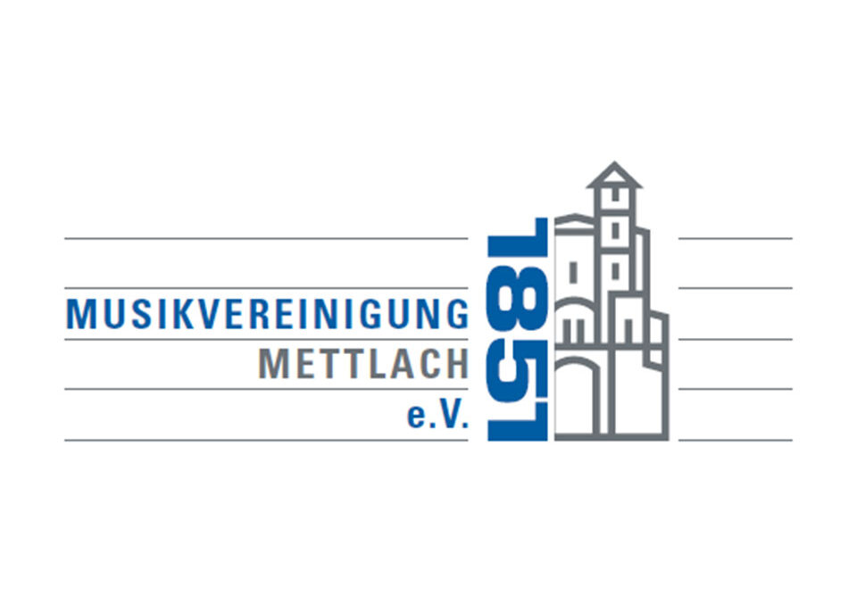Musikvereinigung 1851 Mettlach