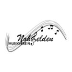 Musikverein Nohfelden