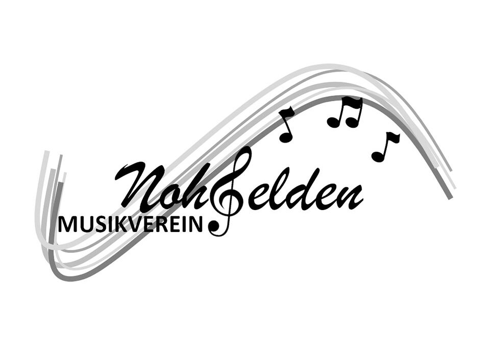 Musikverein Nohfelden e.V.