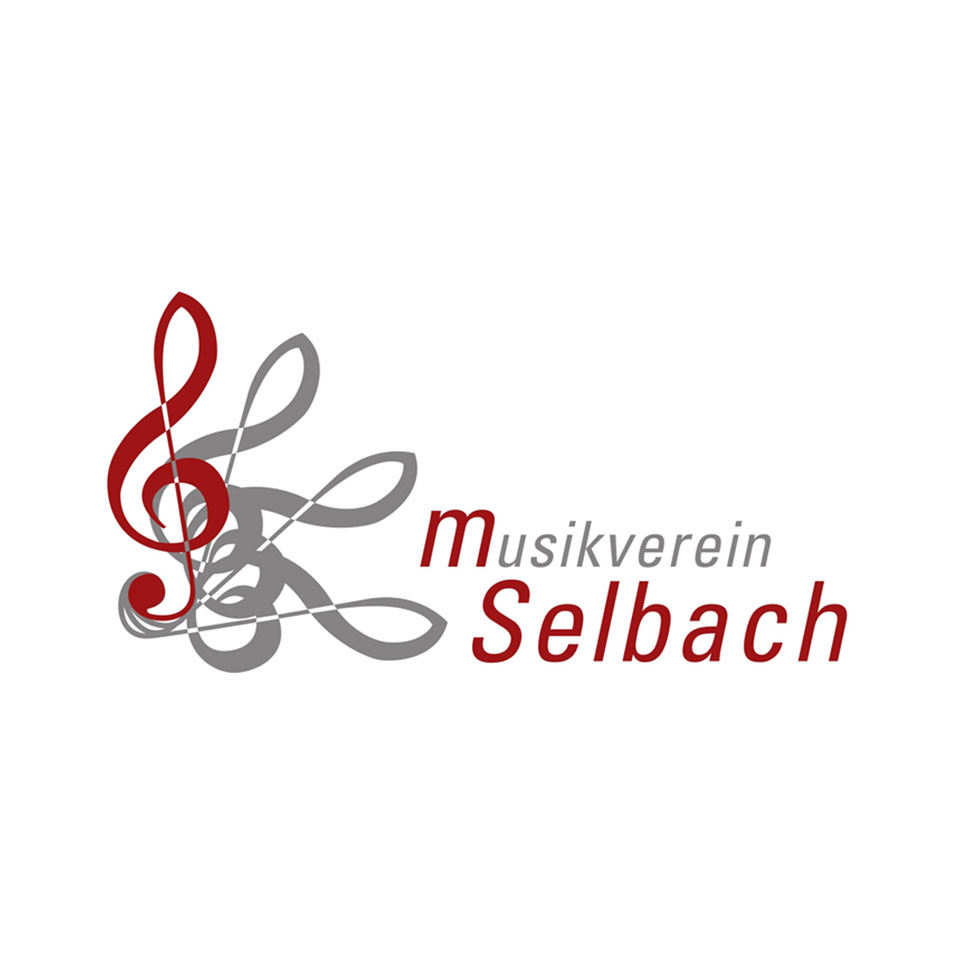 Musikverein Harmonie 1932 Selbach