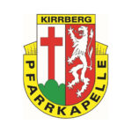 Pfarrkapelle Kirrberg e.V.