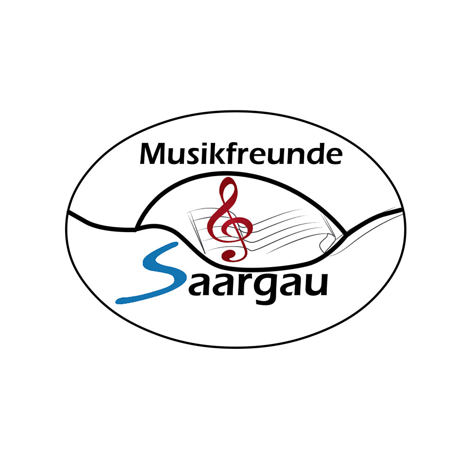 Musikfreunde Saargau