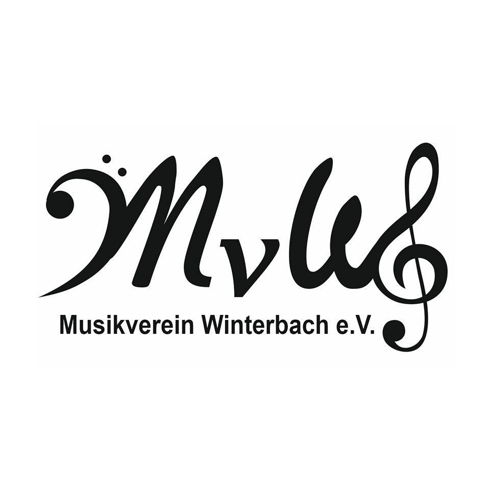 Musikverein Winterbach