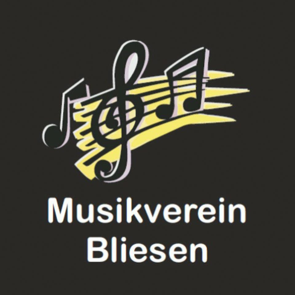 Musikverein Lyra Bliesen